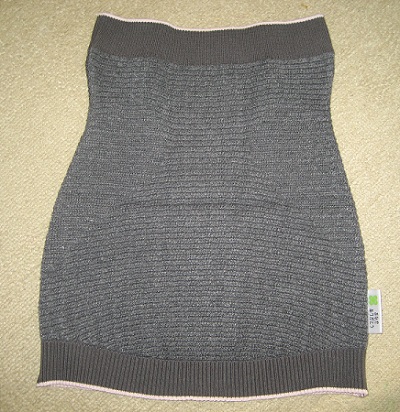 moni_20121229_onaka02.jpg