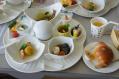 DSC06559.jpg