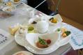 DSC06562.jpg