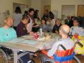 IMG_0019_20121204204840.jpg