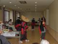 IMG_0052_20121204204834.jpg