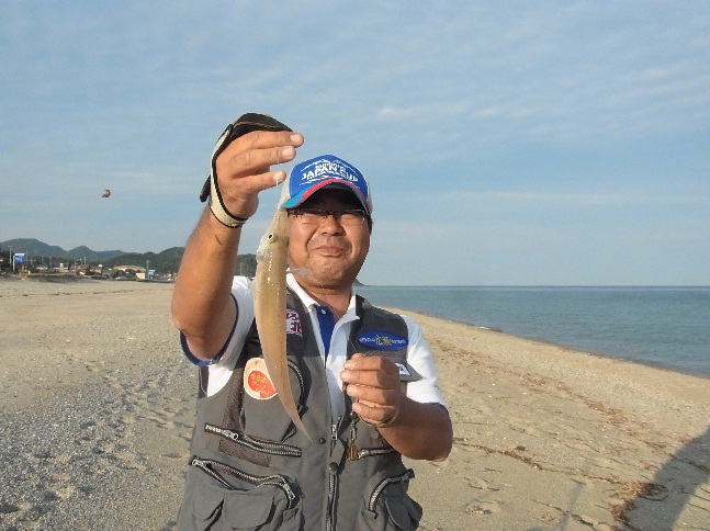 10_20120702071441.jpg