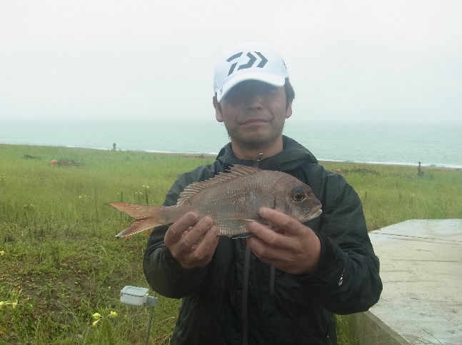 10_20120716075423.jpg