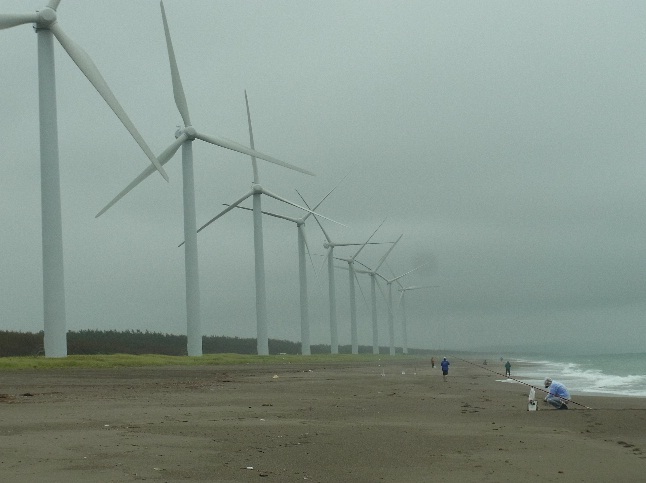 1_20120716075335.jpg