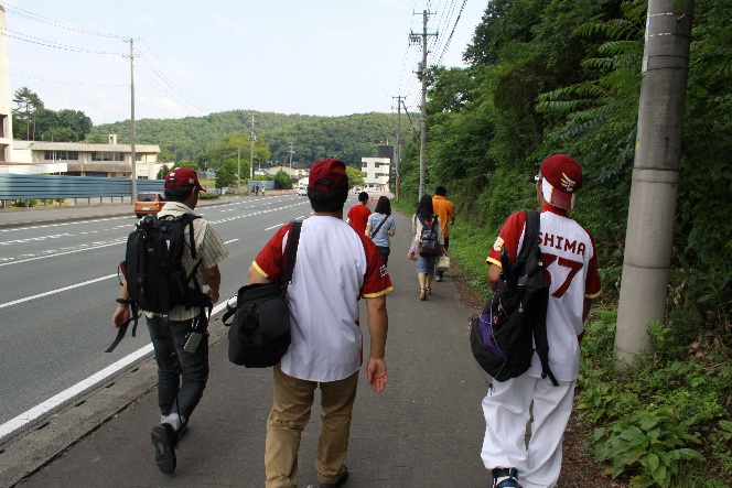 1_20120724103806.jpg
