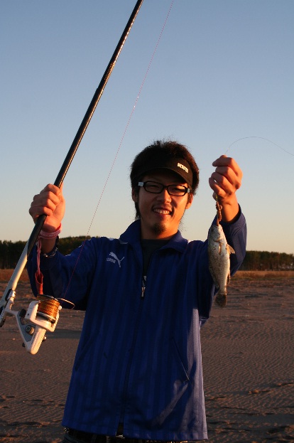 1_20121015183947.jpg