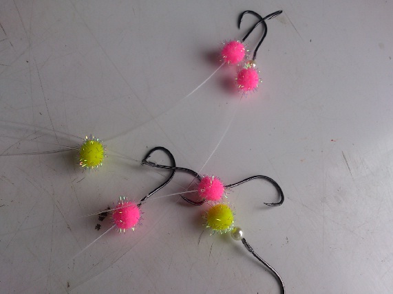 34_20121031185644.jpg