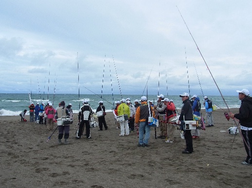 4_20120623213530.jpg