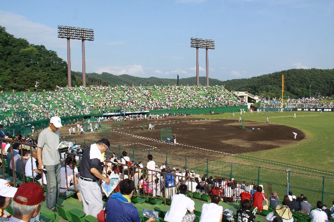 4_20120724103805.jpg