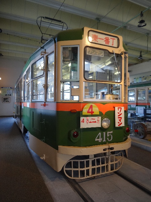 4_20121127174819.jpg