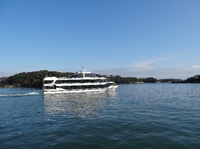 7_20121101194152.jpg
