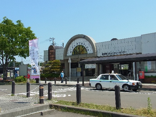 8_20120527174816.jpg