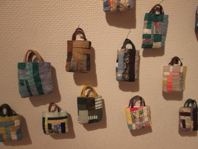 IMG_0559_convert_20141019084807.jpg