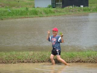 DSC04118_convert_20120625093138.jpg