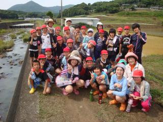DSC04128_convert_20120625083517.jpg