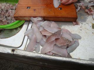 DSC04154_convert_20120702125724.jpg