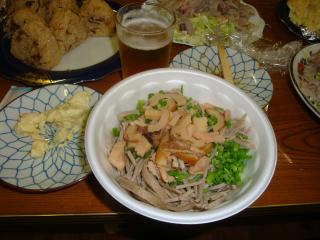 DSC04158_convert_20120702125927.jpg