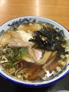 20141121232930b88.jpg