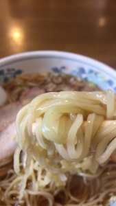 20141125104626c86.jpg