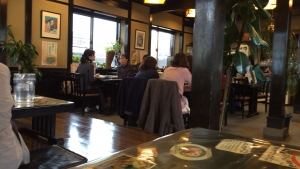 20141126004309fc0.jpg