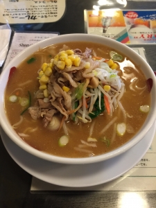 20141126004503e98.jpg