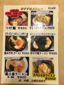 20141126014427391.jpg