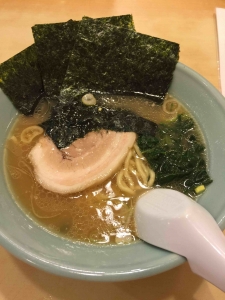 20141126014430288.jpg