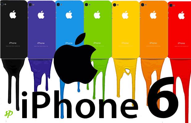 iPhone6_001.jpeg