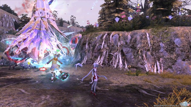 pso20141127_004146_000SABO.png