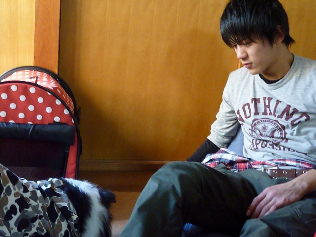 P1060317 (640x480)
