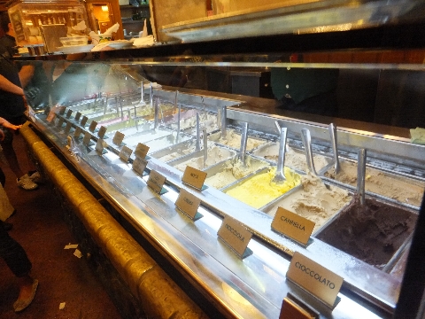 giolitti4.jpg
