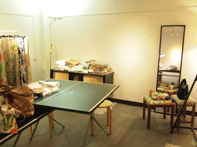 PA281427.jpg