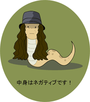 ruikun.gif