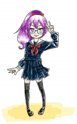 20140204