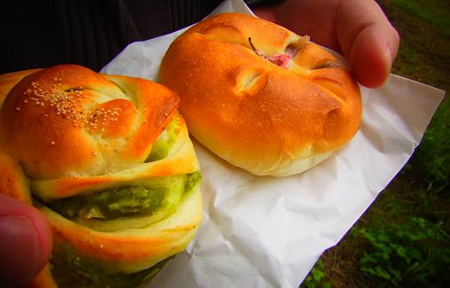 2012.7.4分 写真 紫陽花祭り 12