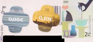 010-_convert_20121031173626.jpg