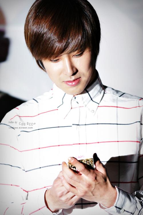 20120625_8178.jpg