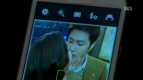 130211 セ゚ソユ E09 ツハシモエォス軅408853
