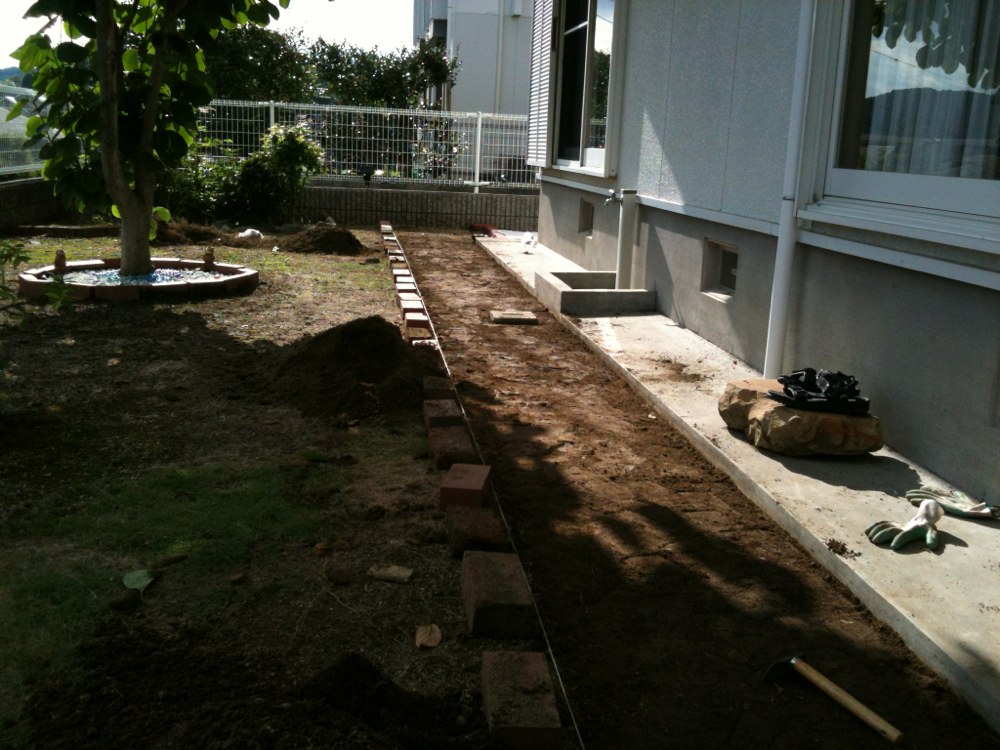 fc2blog_2012072522231649e.jpg