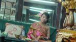 20101124183731.jpg