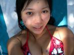 2010120111121800_R.jpg