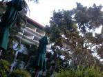 2010120207063100_R.jpg
