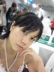 2010120323214100_R.jpg