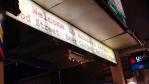 DSC01178_R.jpg
