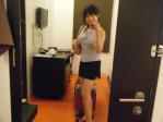 DSCF7776_R.jpg