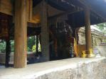 DSCF7866_R_R.jpg