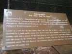DSCF7867_R.jpg