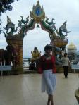 DSCF7874_R.jpg