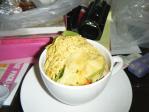 DSCF7917_R.jpg