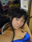 DSCF8189_R_R.jpg